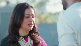 Jaane Anjaane Hum Mile - 18th April 2025